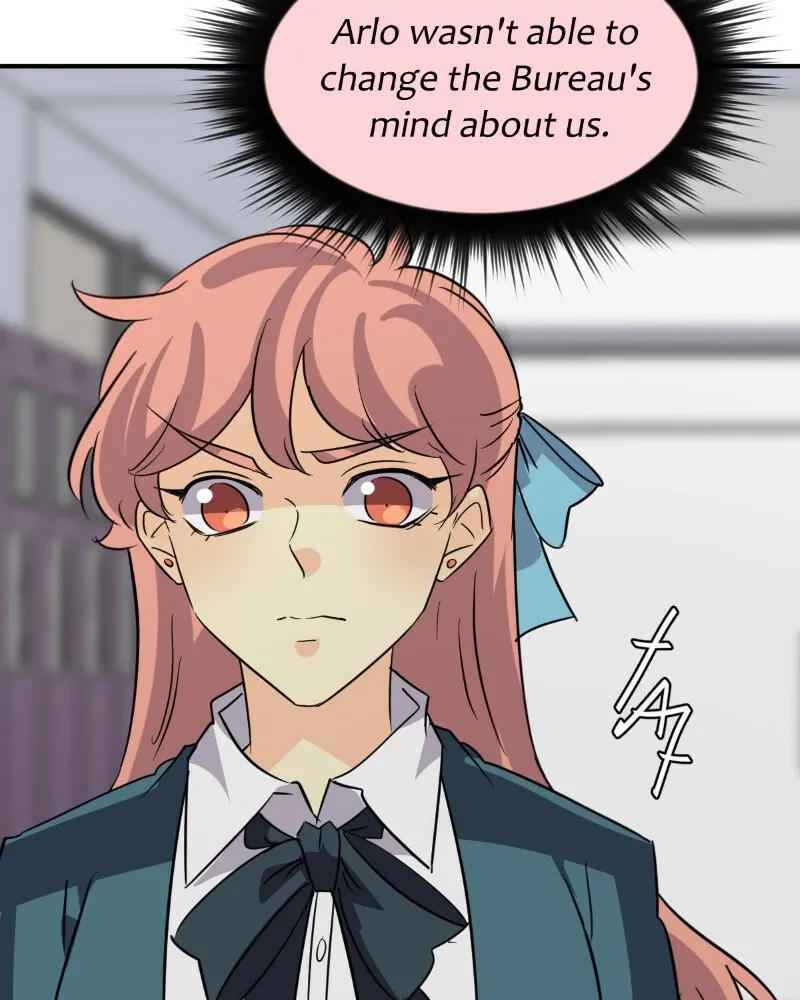 Read unOrdinary chapter 334 image 80 on Lezhin