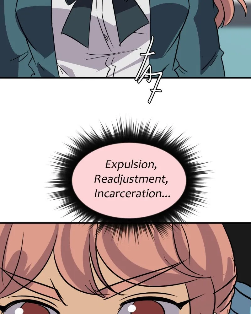 Read unOrdinary chapter 334 image 81 on Lezhin