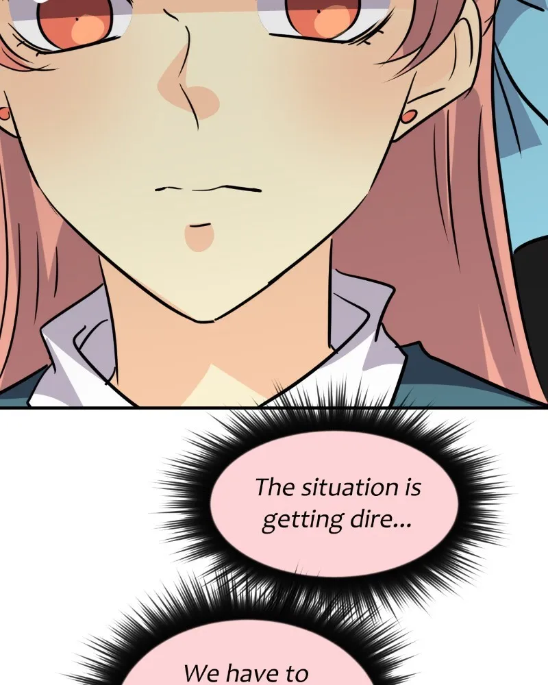 Read unOrdinary chapter 334 image 82 on Lezhin
