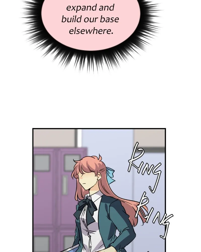 Read unOrdinary chapter 334 image 83 on Lezhin