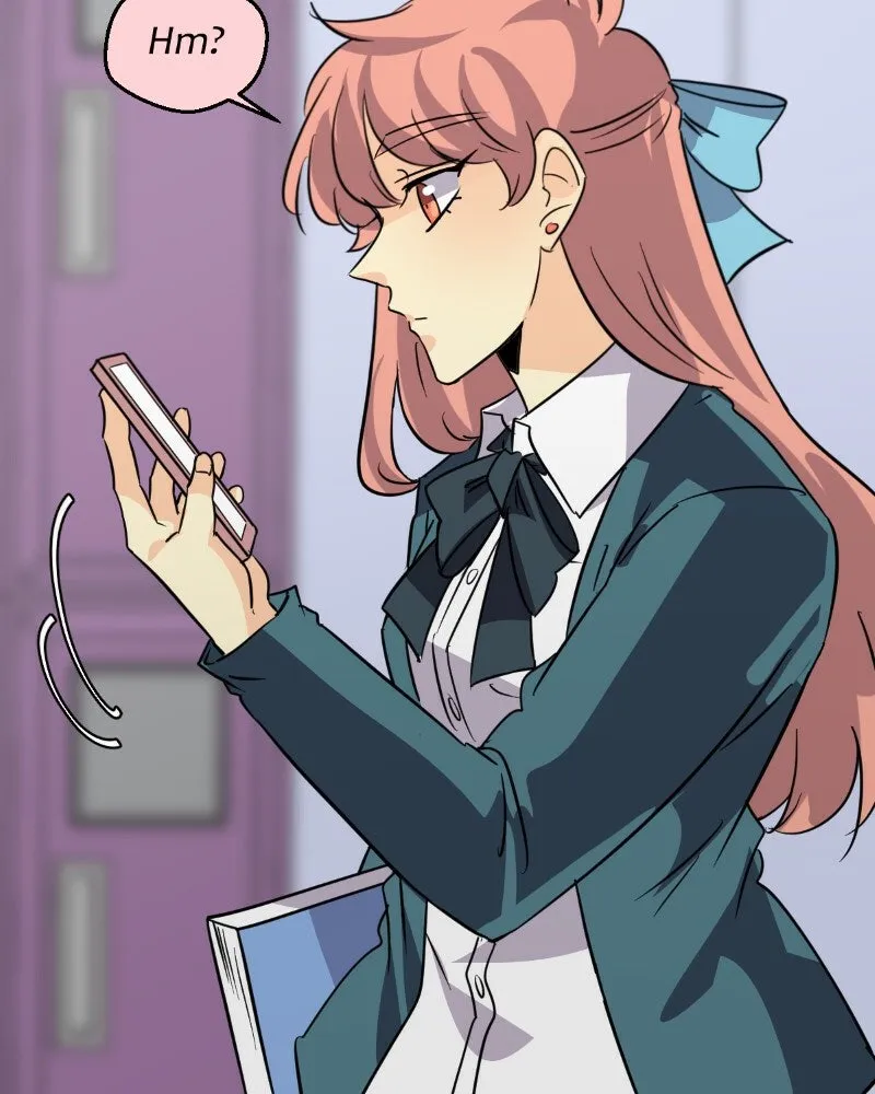 Read unOrdinary chapter 334 image 85 on Lezhin