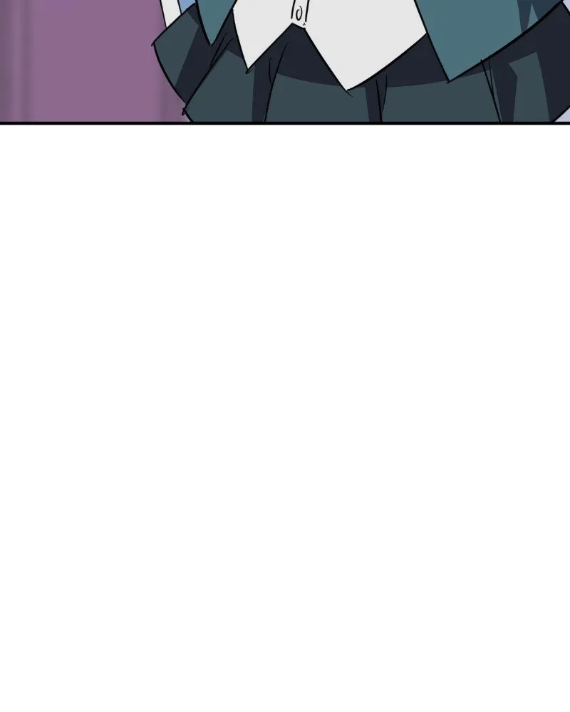 Read unOrdinary chapter 334 image 86 on Lezhin