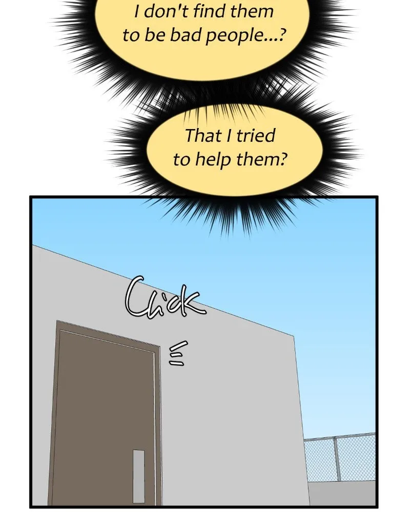 Read unOrdinary chapter 334 image 9 on Lezhin