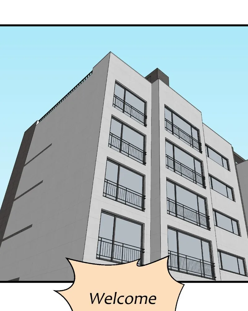 Read unOrdinary chapter 334 image 90 on Lezhin