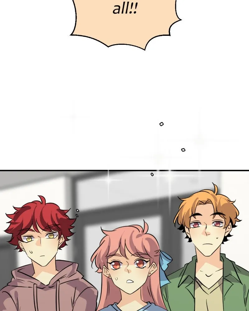 Read unOrdinary chapter 334 image 91 on Lezhin