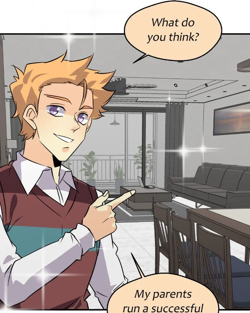 Read unOrdinary chapter 334 image 93 on Lezhin