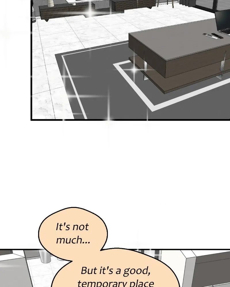 Read unOrdinary chapter 334 image 96 on Lezhin
