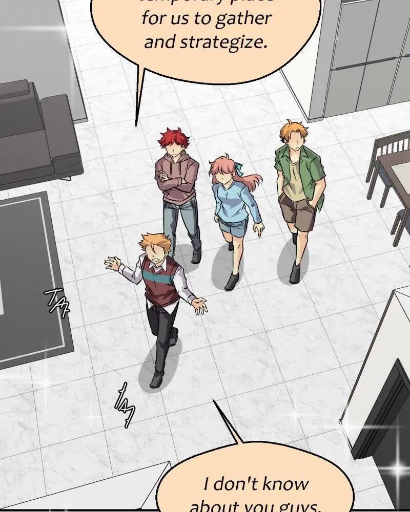 Read unOrdinary chapter 334 image 97 on Lezhin