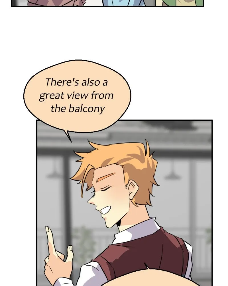 Read unOrdinary chapter 334 image 99 on Lezhin