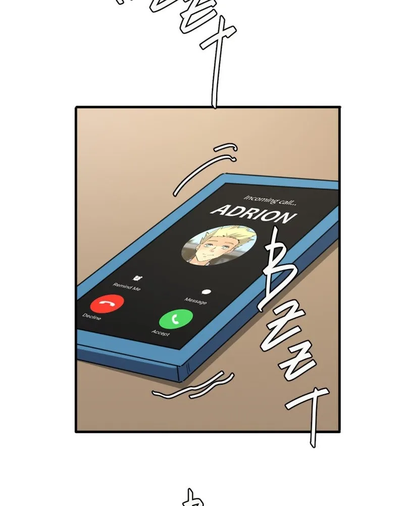 Read unOrdinary chapter 335 image 1 on Lezhin