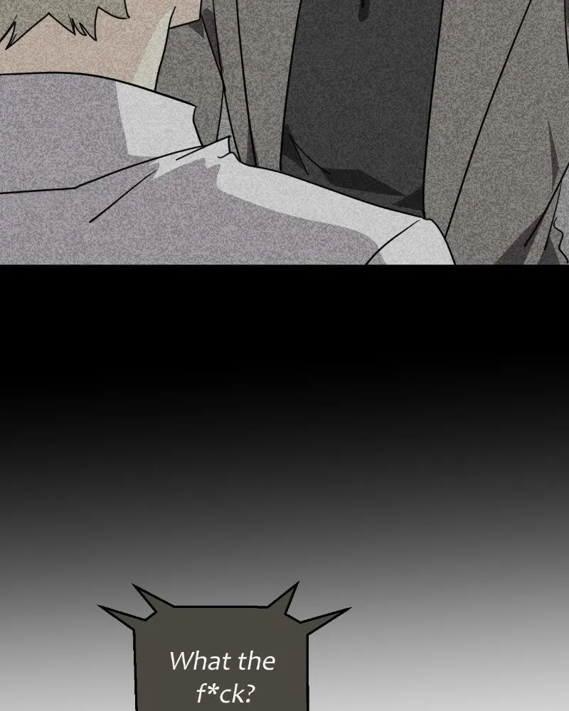 Read unOrdinary chapter 335 image 10 on Lezhin