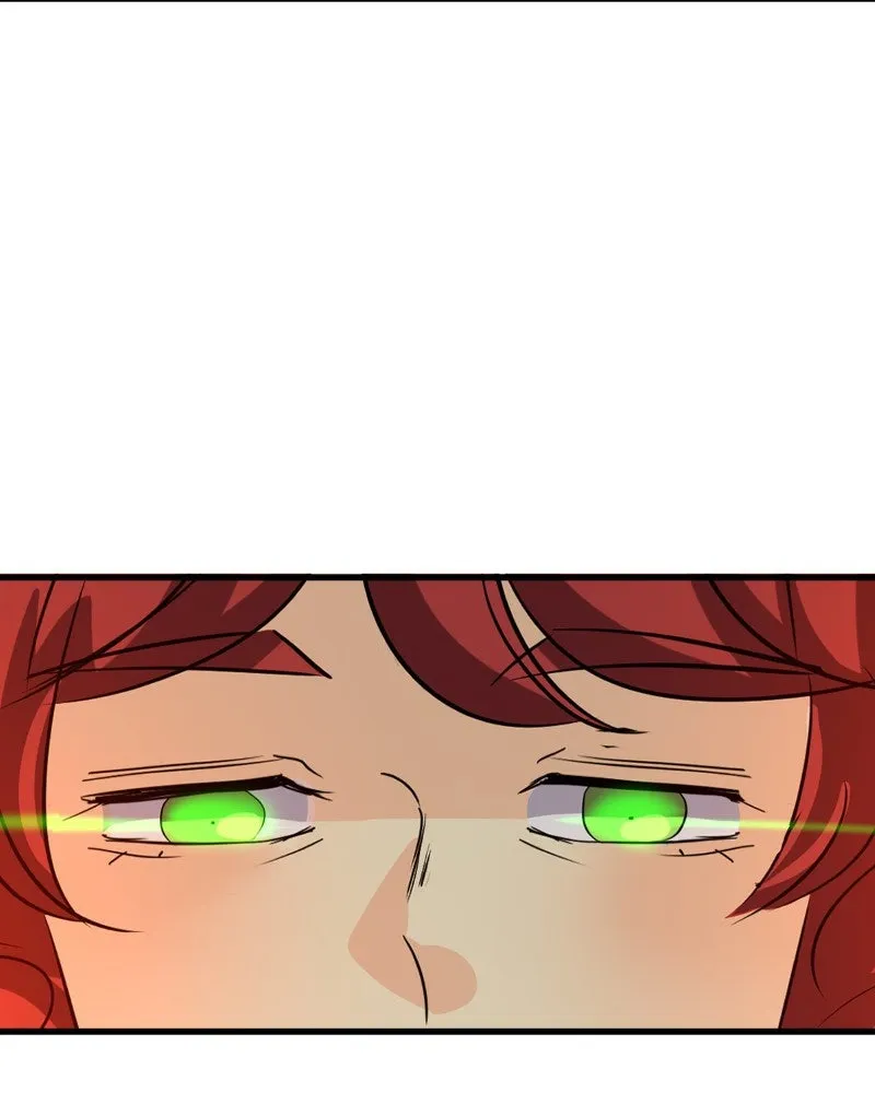Read unOrdinary chapter 335 image 100 on Lezhin