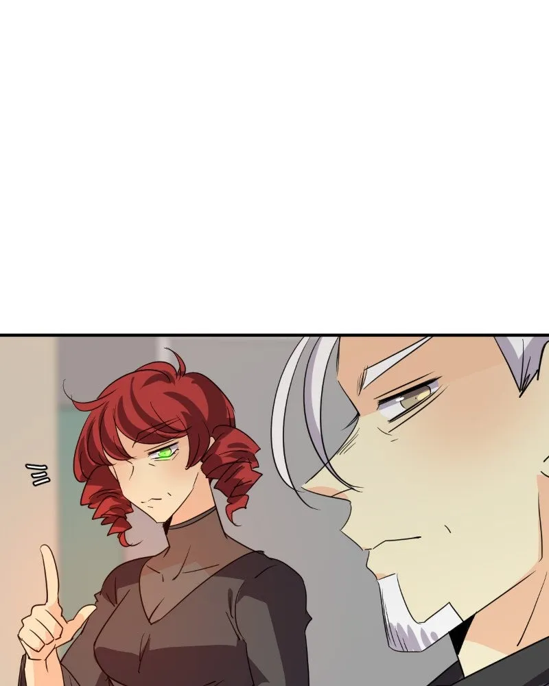 Read unOrdinary chapter 335 image 101 on Lezhin