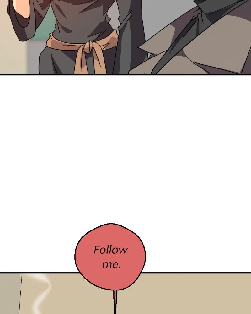 Read unOrdinary chapter 335 image 102 on Lezhin