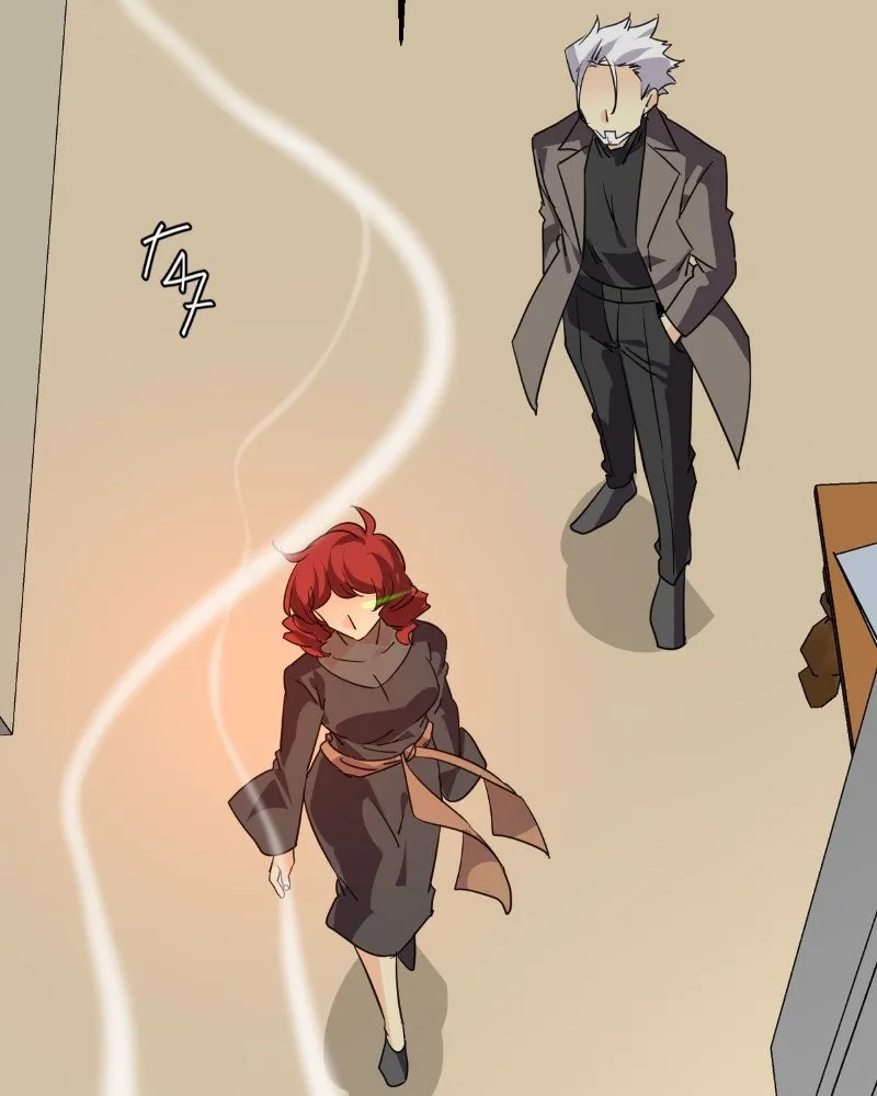 Read unOrdinary chapter 335 image 103 on Lezhin