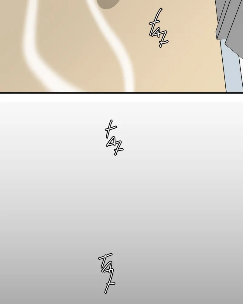 Read unOrdinary chapter 335 image 104 on Lezhin