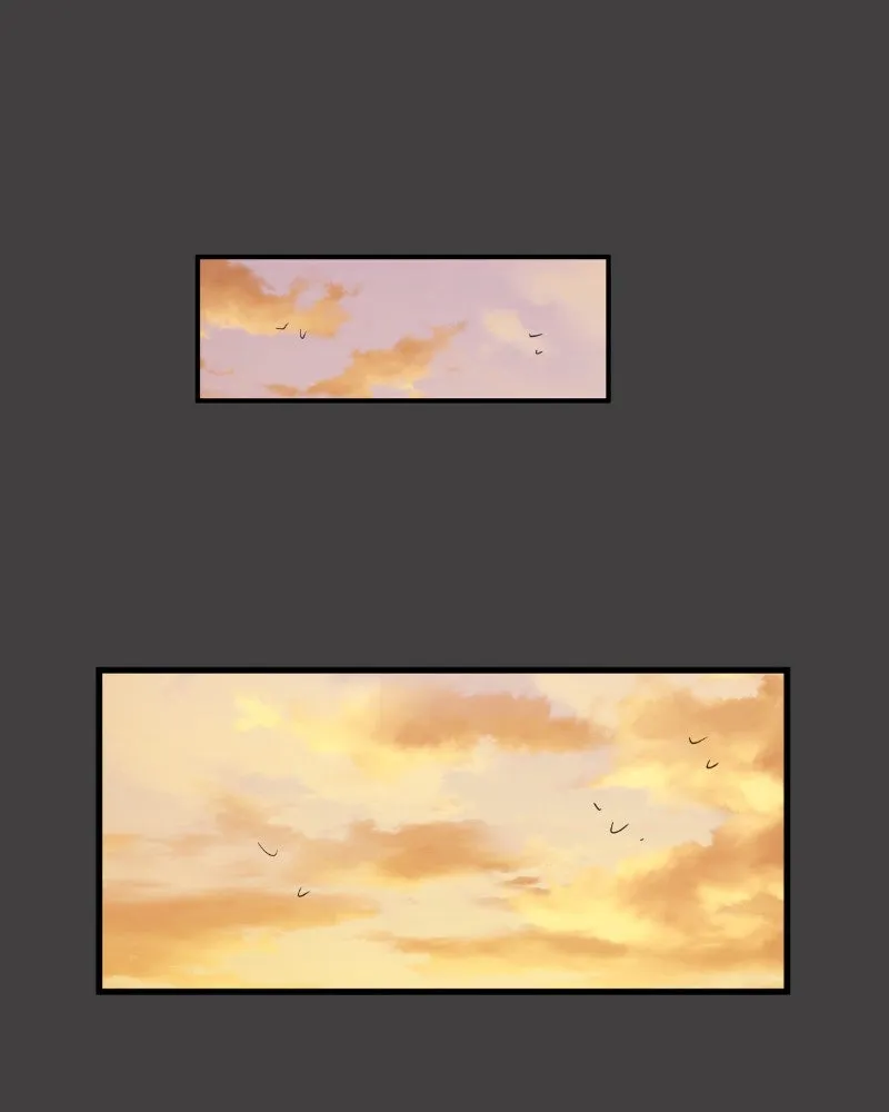 Read unOrdinary chapter 335 image 107 on Lezhin