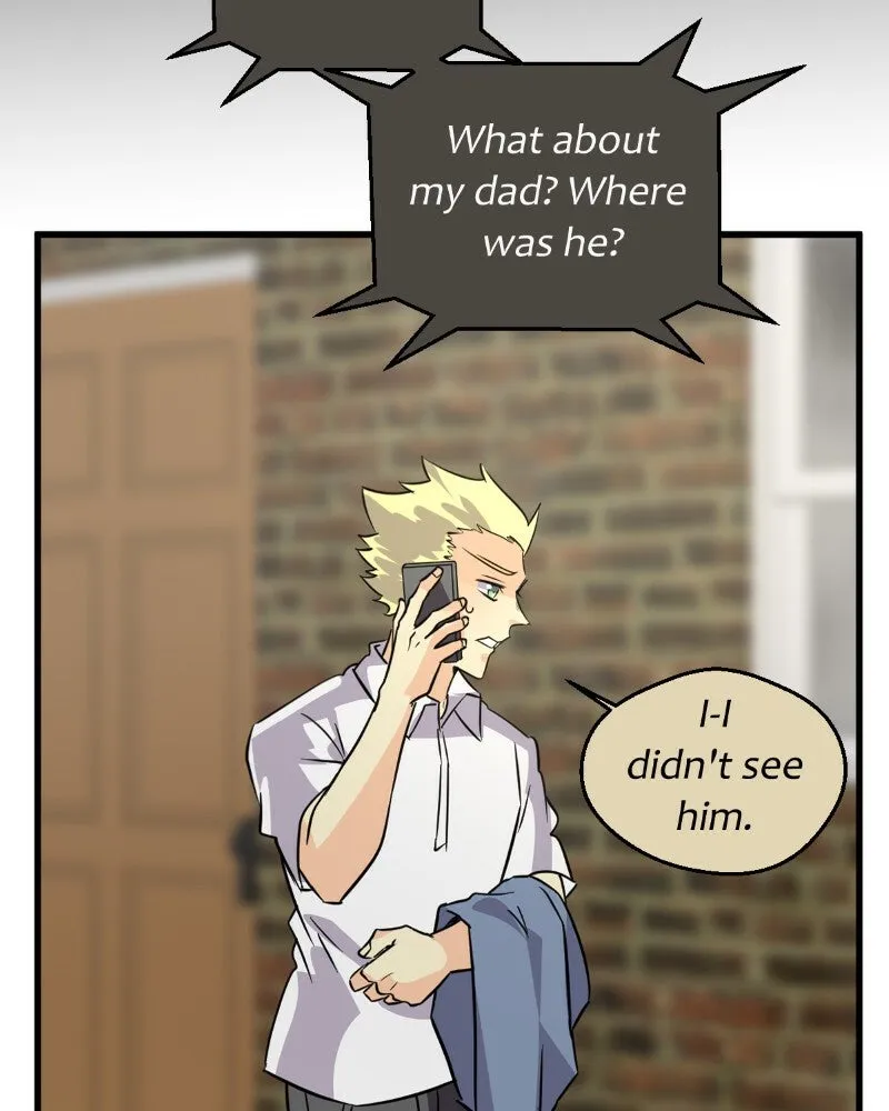 Read unOrdinary chapter 335 image 11 on Lezhin