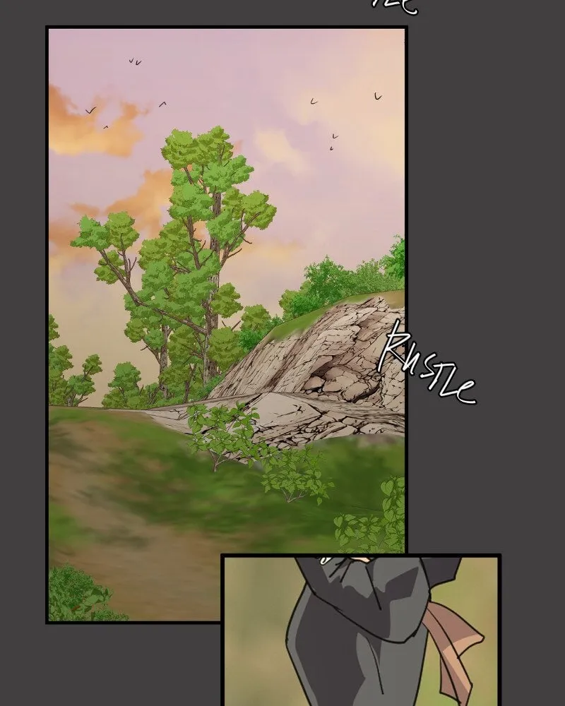 Read unOrdinary chapter 335 image 110 on Lezhin