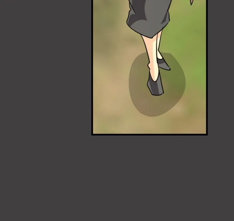 Read unOrdinary chapter 335 image 111 on Lezhin