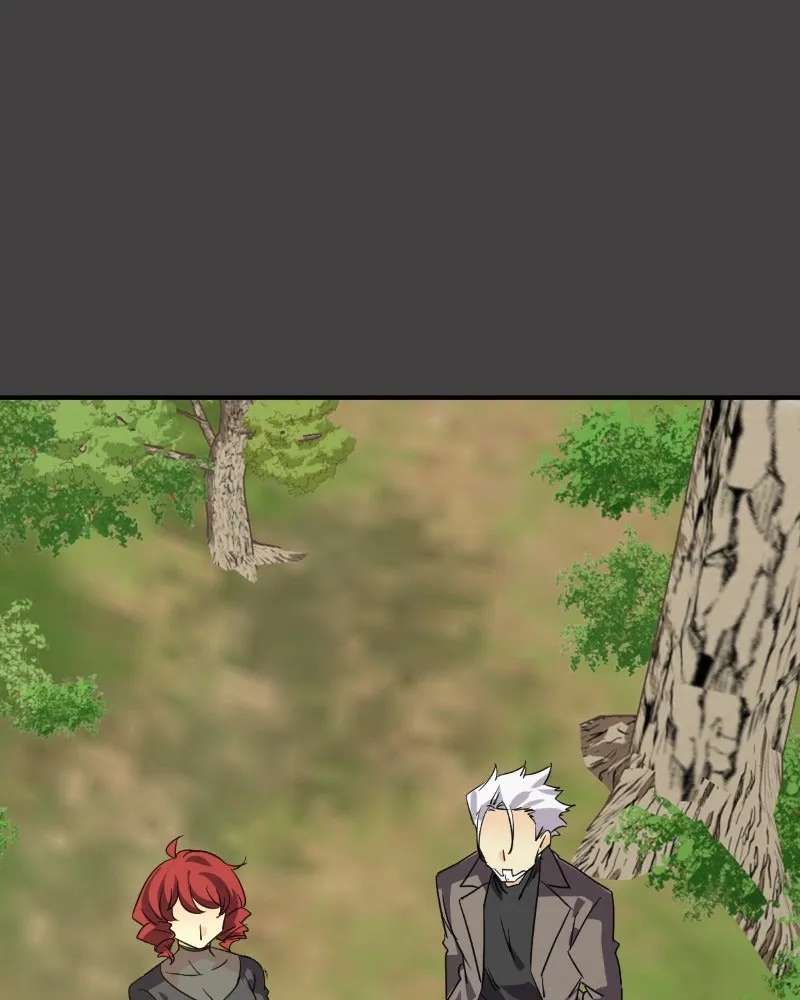 Read unOrdinary chapter 335 image 112 on Lezhin