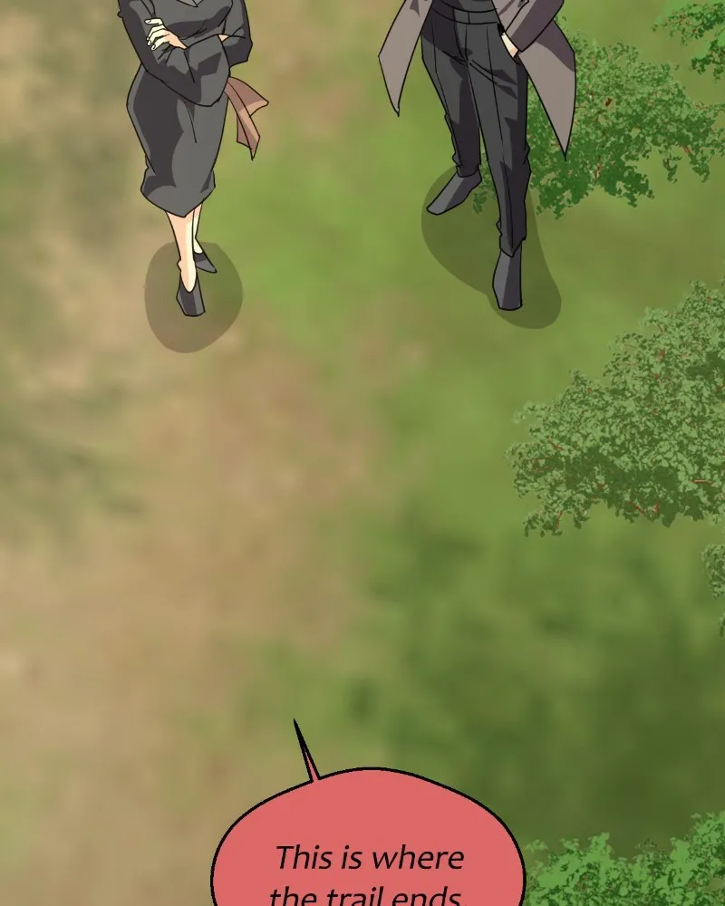 Read unOrdinary chapter 335 image 113 on Lezhin