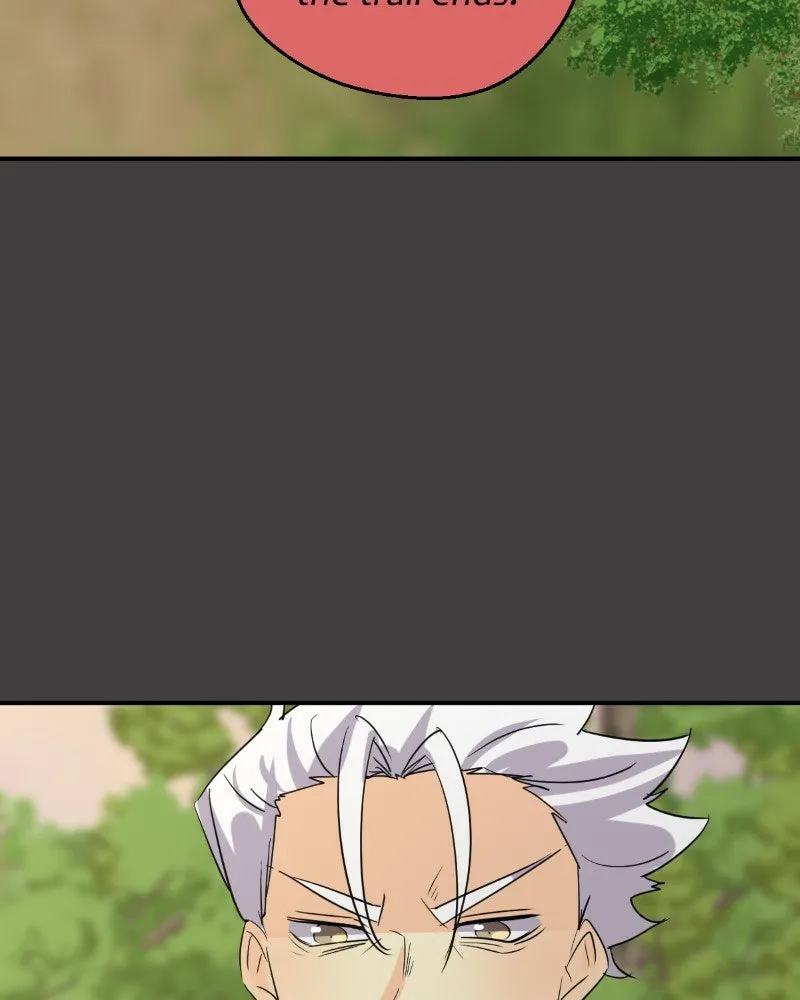 Read unOrdinary chapter 335 image 114 on Lezhin