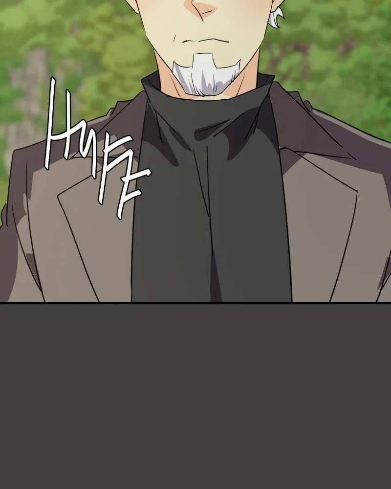 Read unOrdinary chapter 335 image 115 on Lezhin