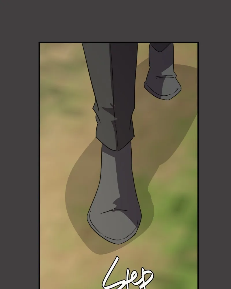 Read unOrdinary chapter 335 image 116 on Lezhin