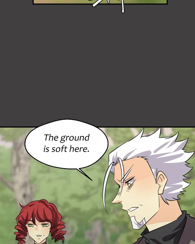 Read unOrdinary chapter 335 image 117 on Lezhin