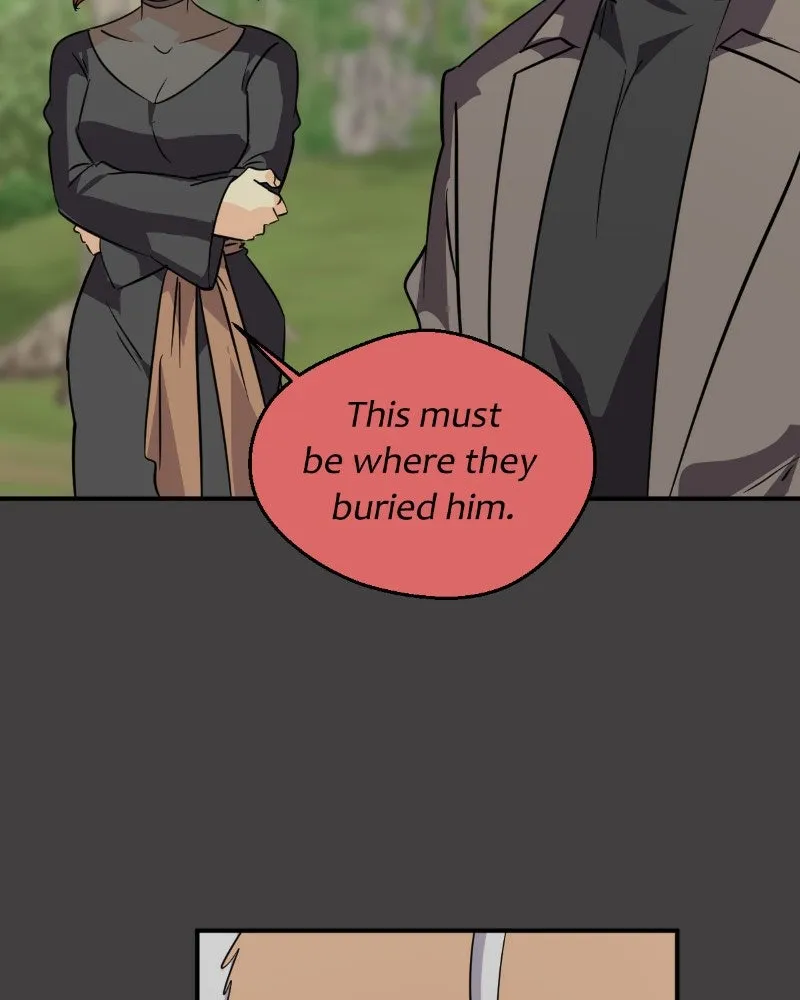 Read unOrdinary chapter 335 image 118 on Lezhin
