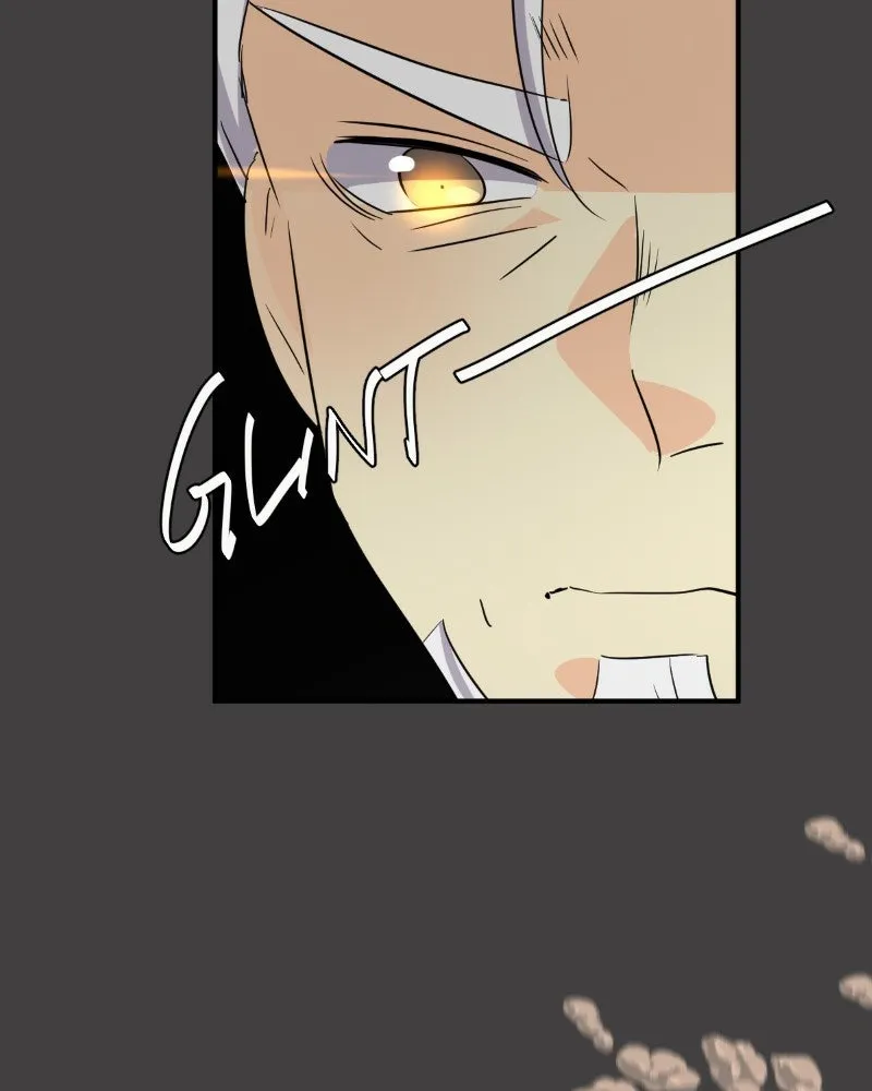 Read unOrdinary chapter 335 image 119 on Lezhin