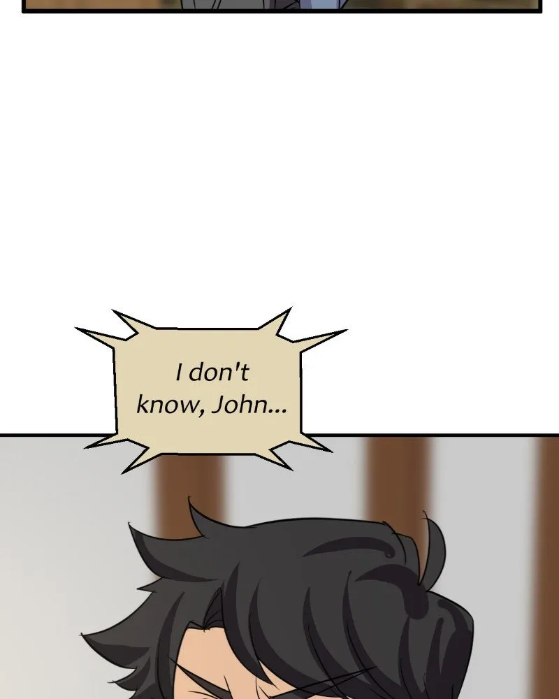 Read unOrdinary chapter 335 image 12 on Lezhin