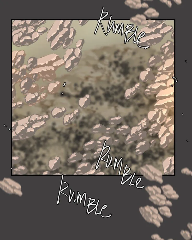 Read unOrdinary chapter 335 image 120 on Lezhin