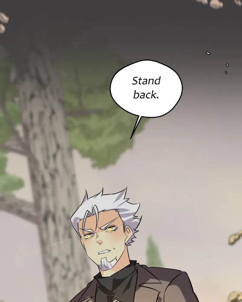 Read unOrdinary chapter 335 image 121 on Lezhin