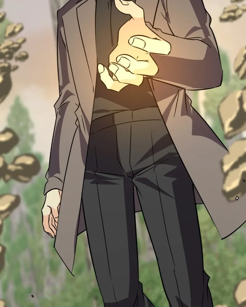 Read unOrdinary chapter 335 image 122 on Lezhin