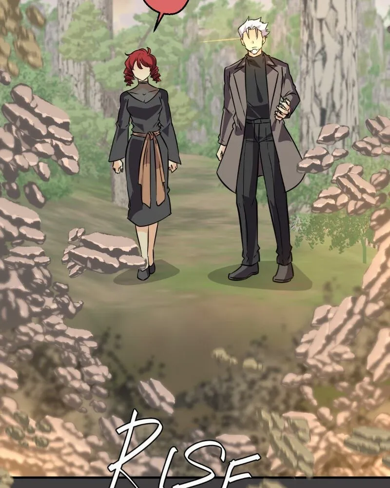Read unOrdinary chapter 335 image 125 on Lezhin