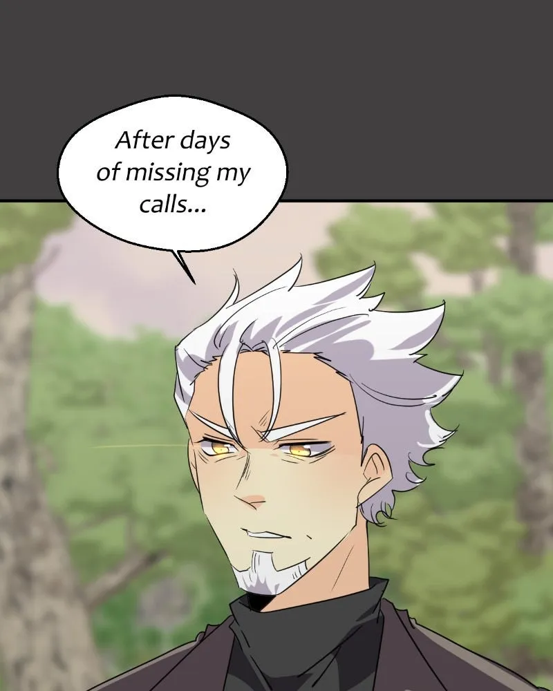 Read unOrdinary chapter 335 image 129 on Lezhin