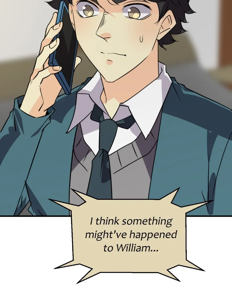 Read unOrdinary chapter 335 image 13 on Lezhin