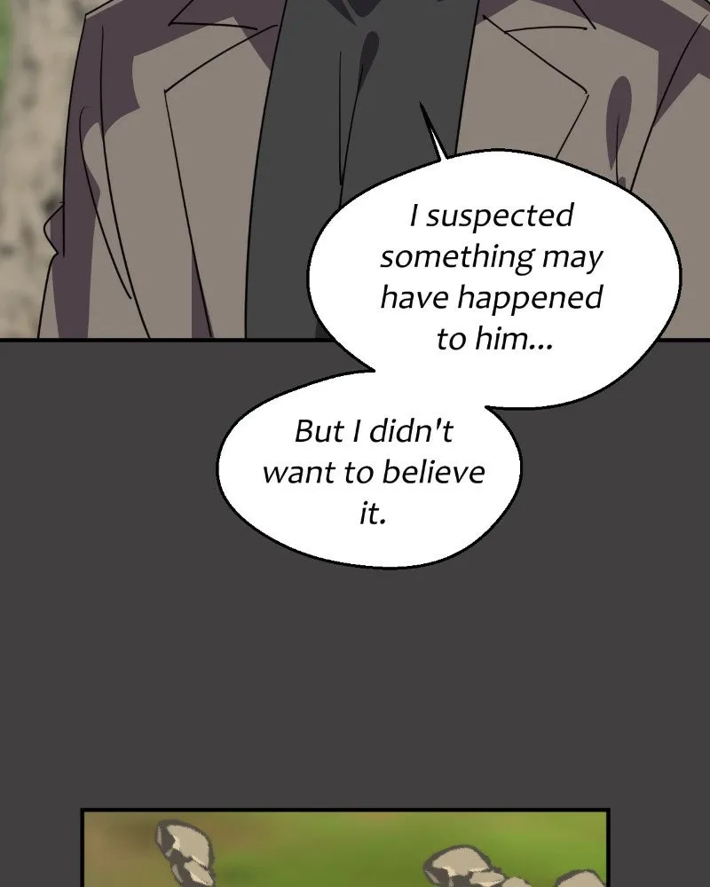 Read unOrdinary chapter 335 image 130 on Lezhin