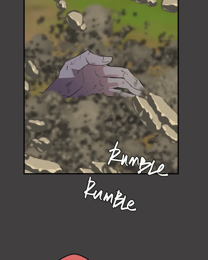 Read unOrdinary chapter 335 image 131 on Lezhin