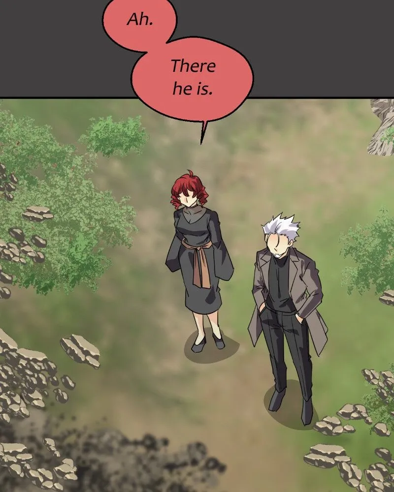 Read unOrdinary chapter 335 image 132 on Lezhin