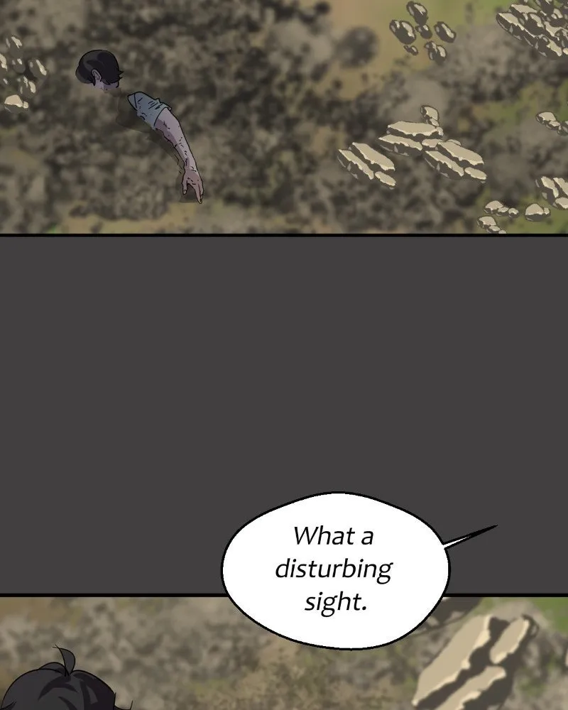 Read unOrdinary chapter 335 image 133 on Lezhin