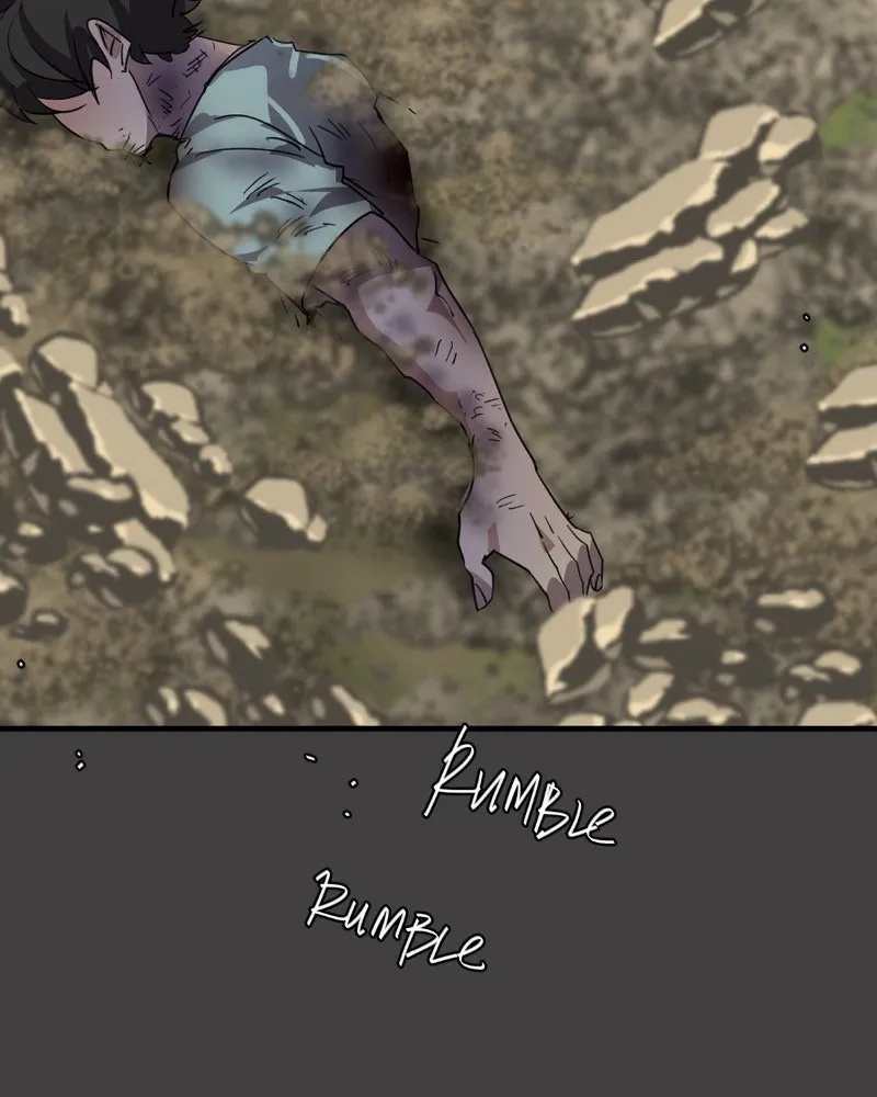 Read unOrdinary chapter 335 image 134 on Lezhin