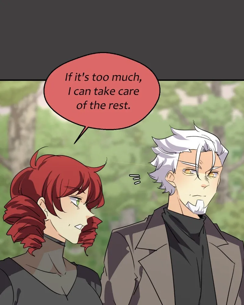 Read unOrdinary chapter 335 image 135 on Lezhin