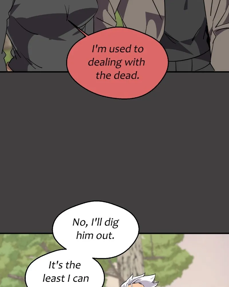 Read unOrdinary chapter 335 image 136 on Lezhin
