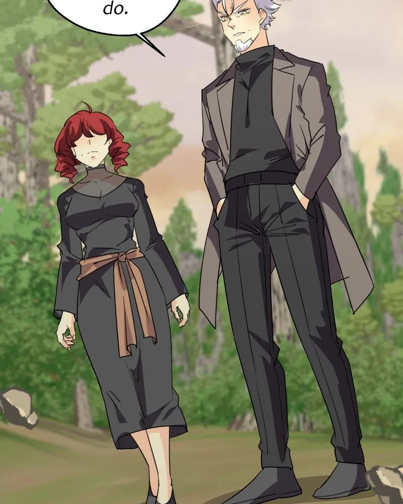 Read unOrdinary chapter 335 image 137 on Lezhin