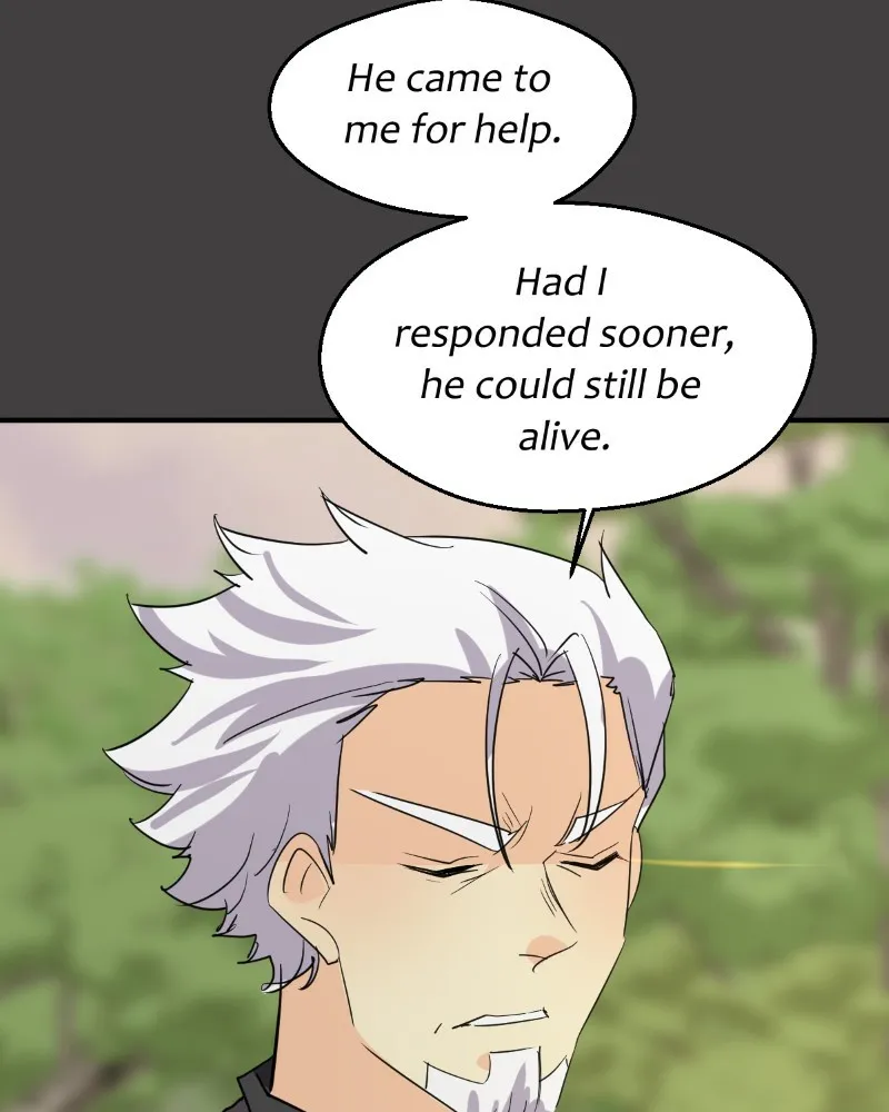 Read unOrdinary chapter 335 image 139 on Lezhin