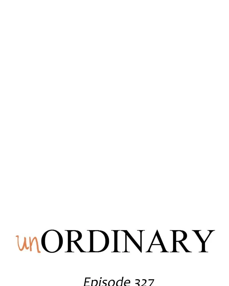 Read unOrdinary chapter 335 image 14 on Lezhin