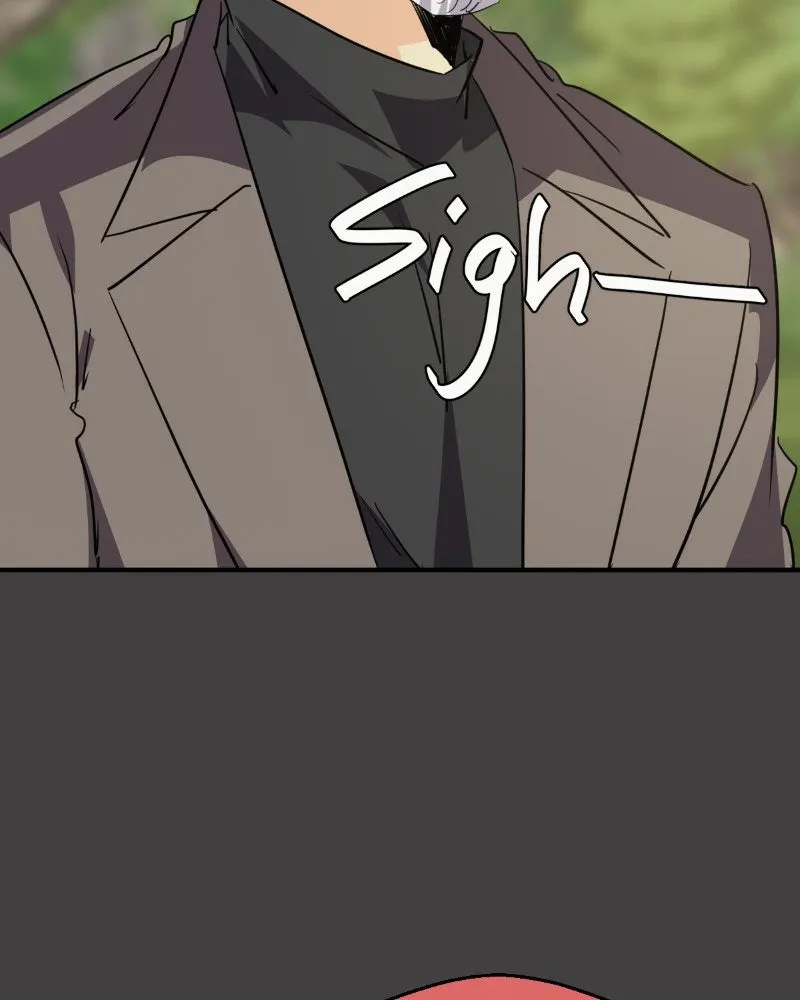 Read unOrdinary chapter 335 image 140 on Lezhin